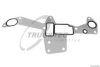 TRUCKTEC AUTOMOTIVE 03.18.022 Seal, oil filter housing